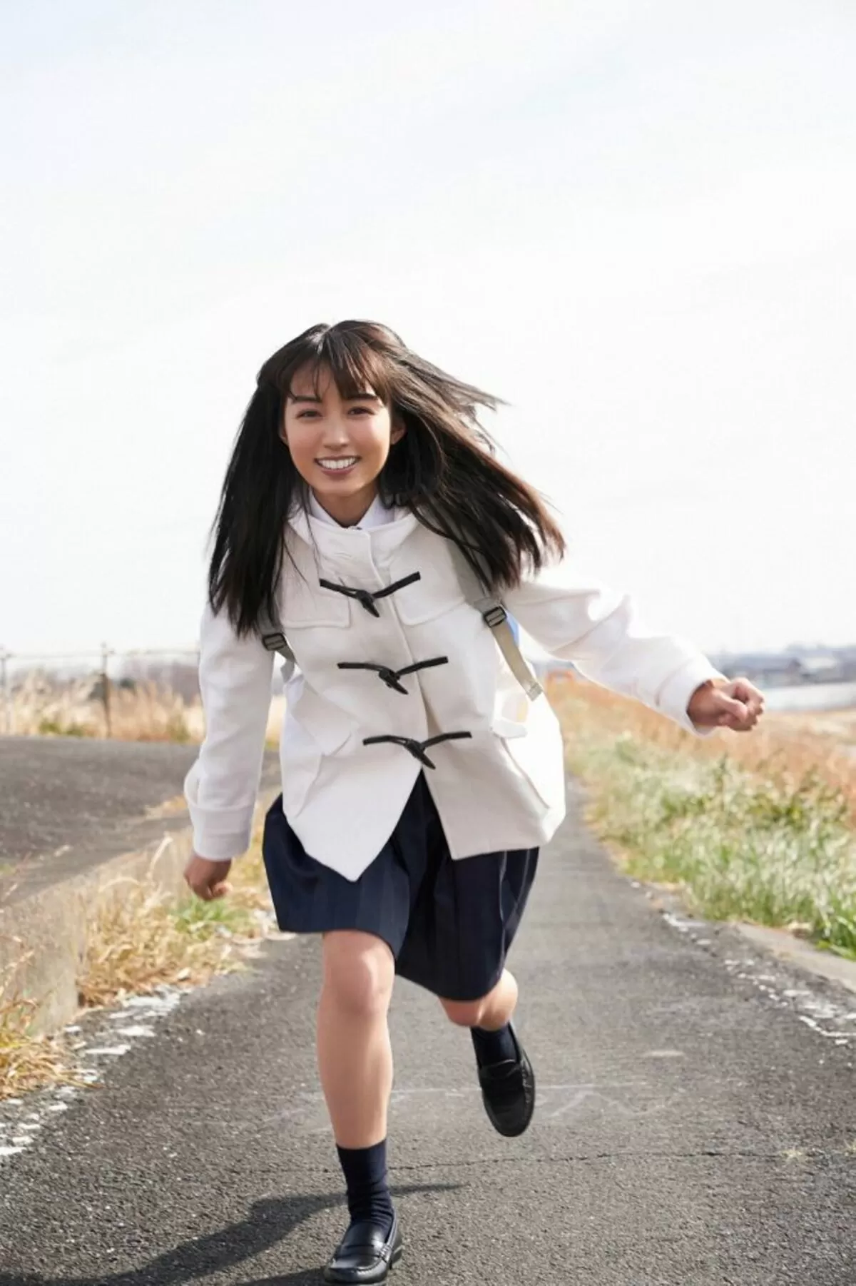 黒木ひかりエロ画像315