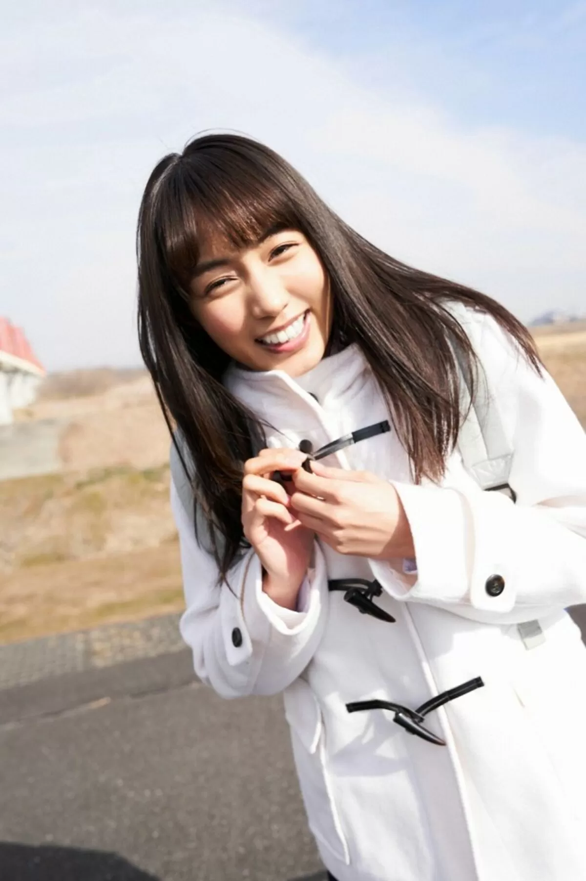 黒木ひかりエロ画像316