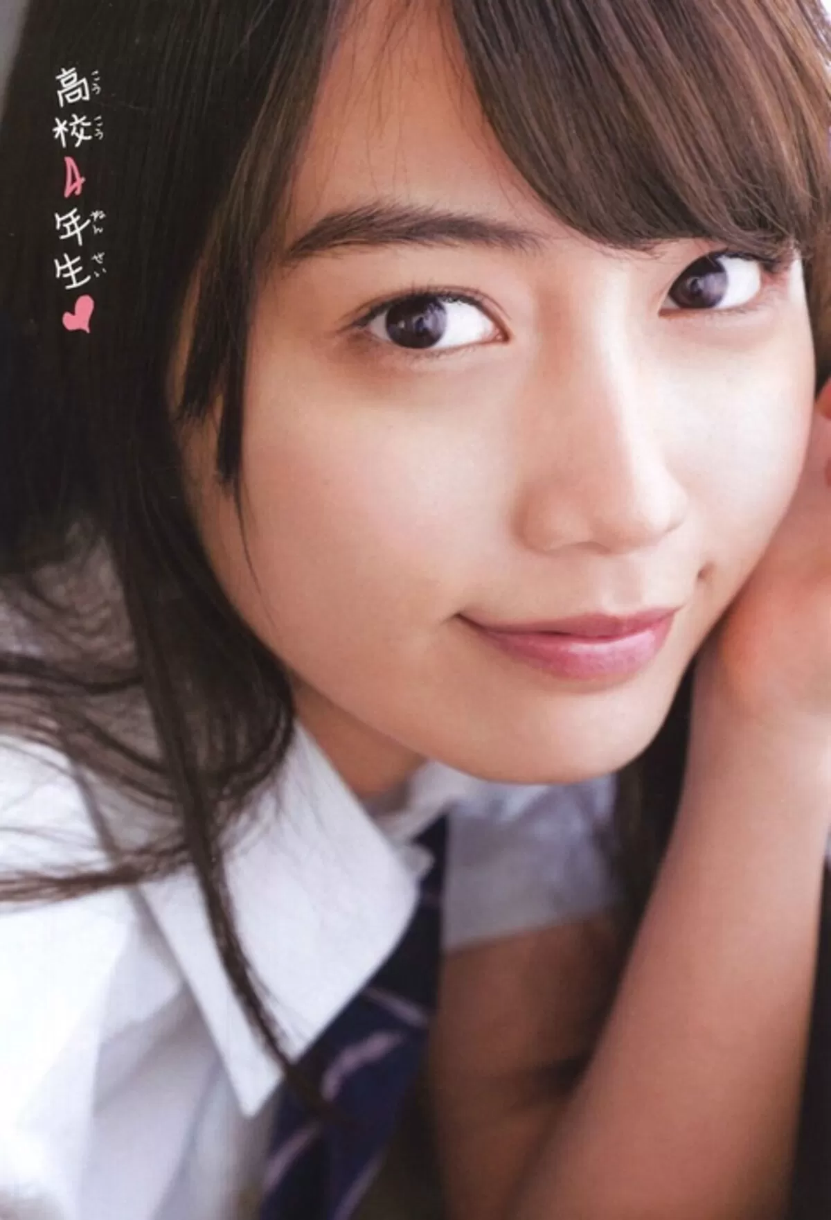 黒木ひかりエロ画像318