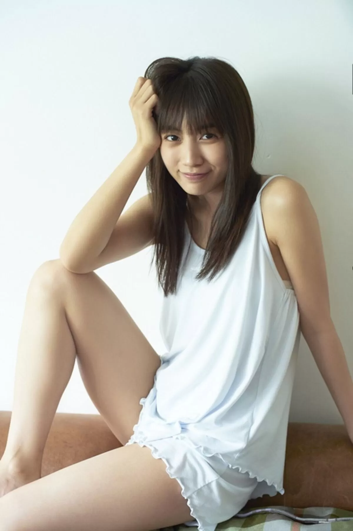 黒木ひかりエロ画像320