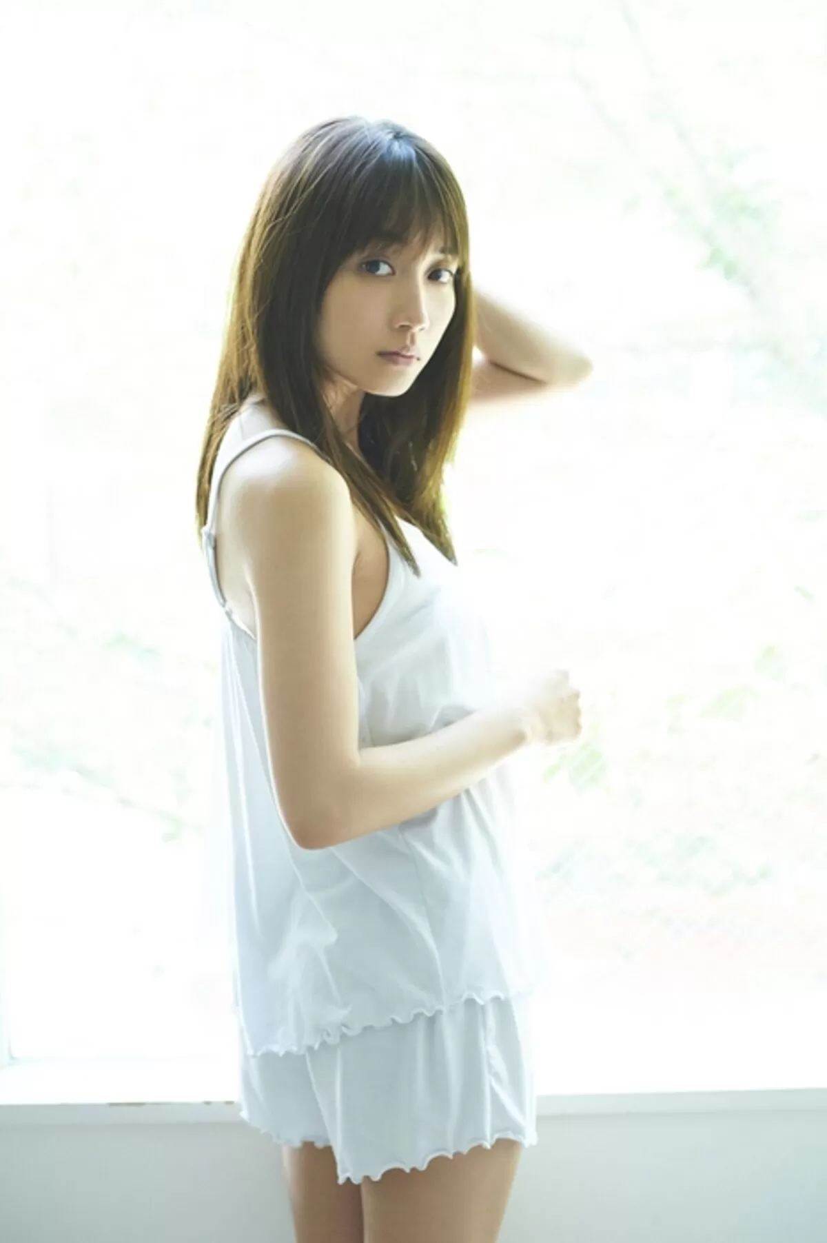 黒木ひかりエロ画像321