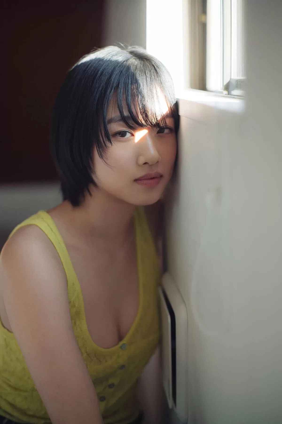 河合優実エロ画像001