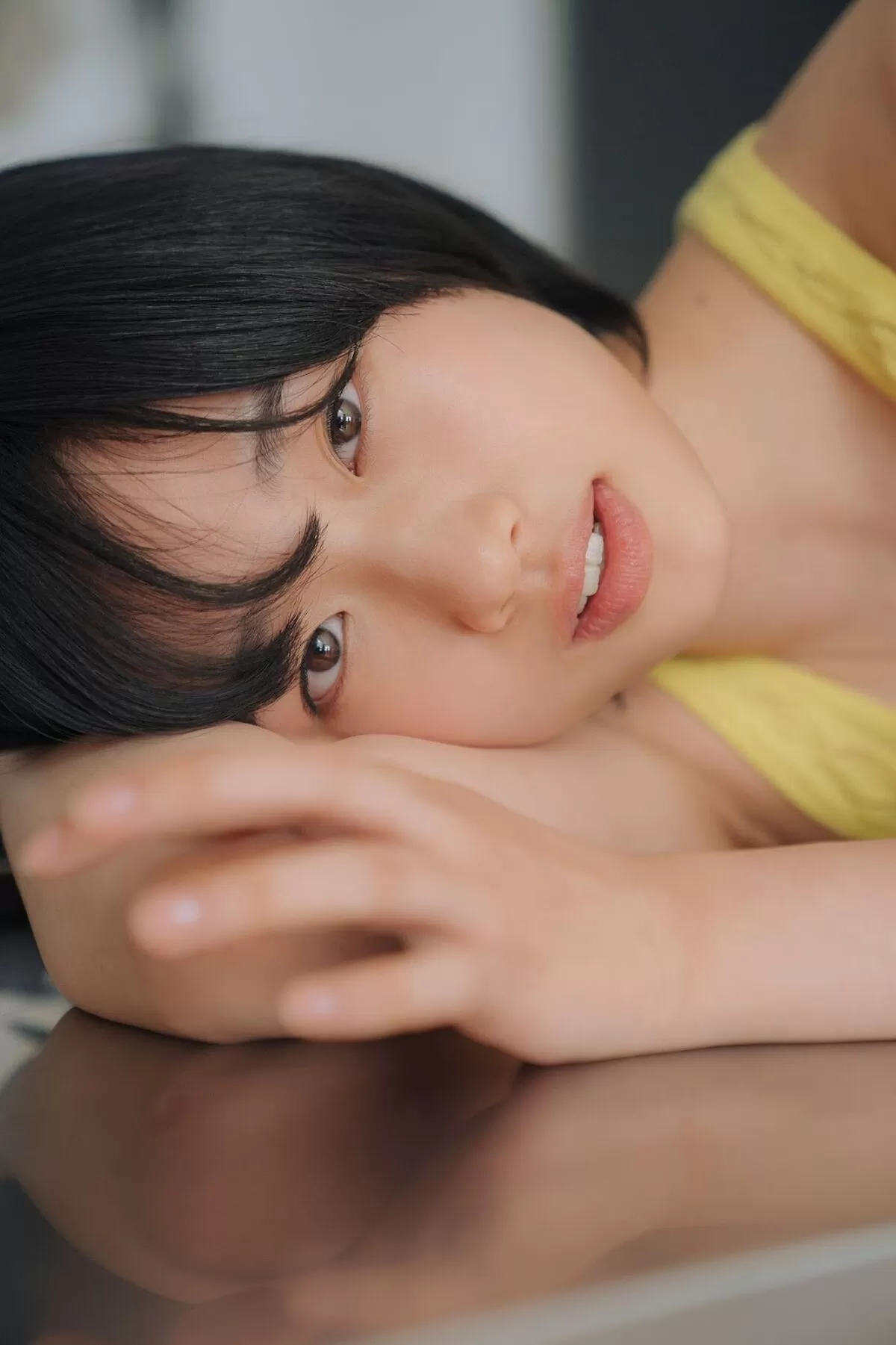 河合優実エロ画像002