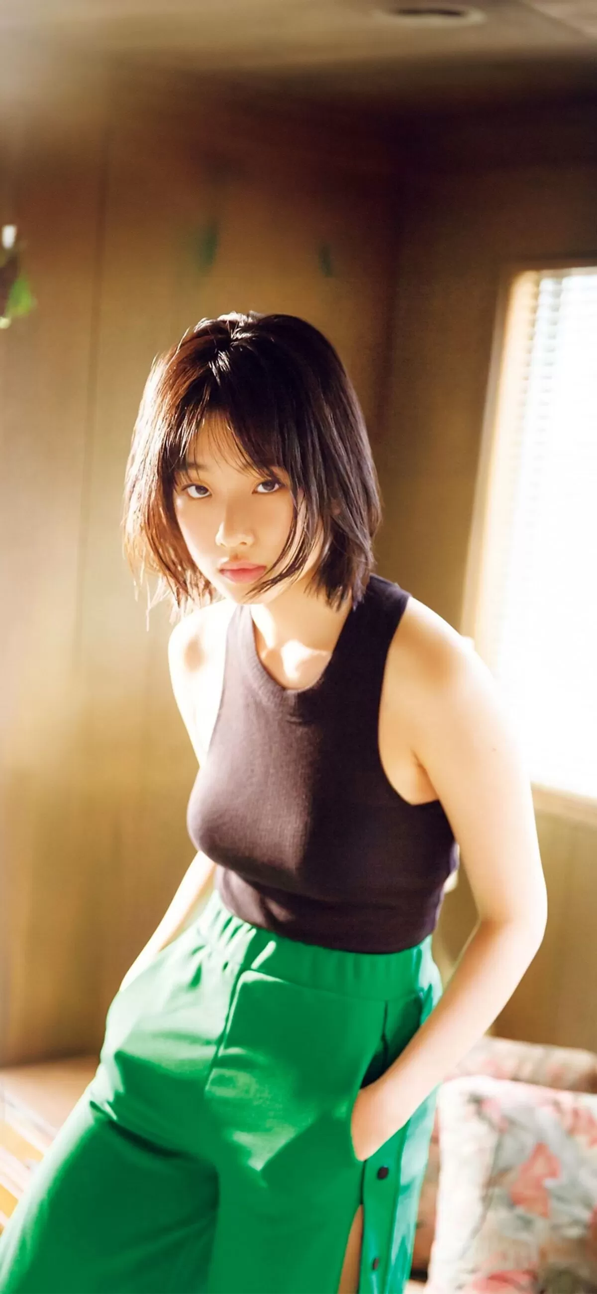 河合優実エロ画像003