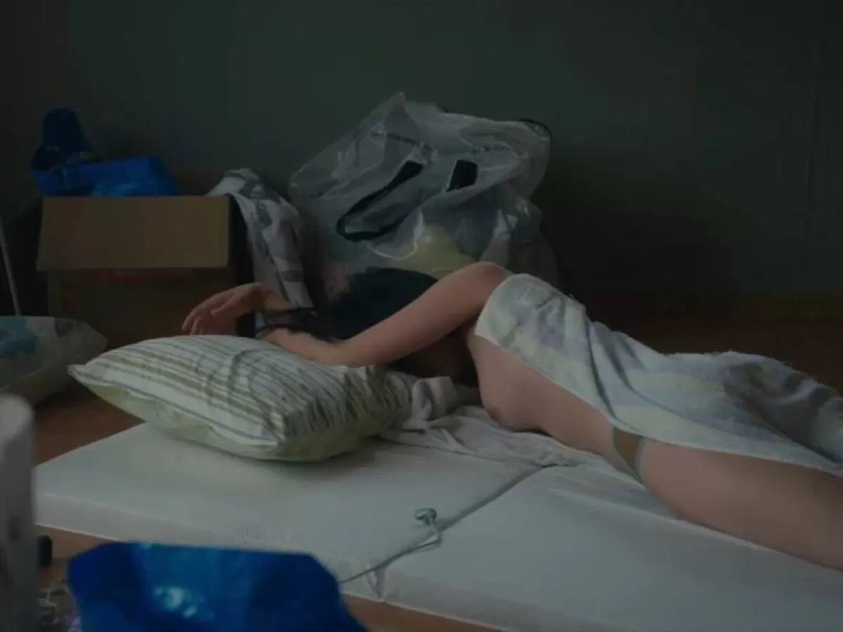 河合優実エロ画像008