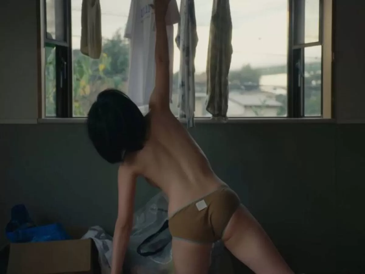 河合優実エロ画像011