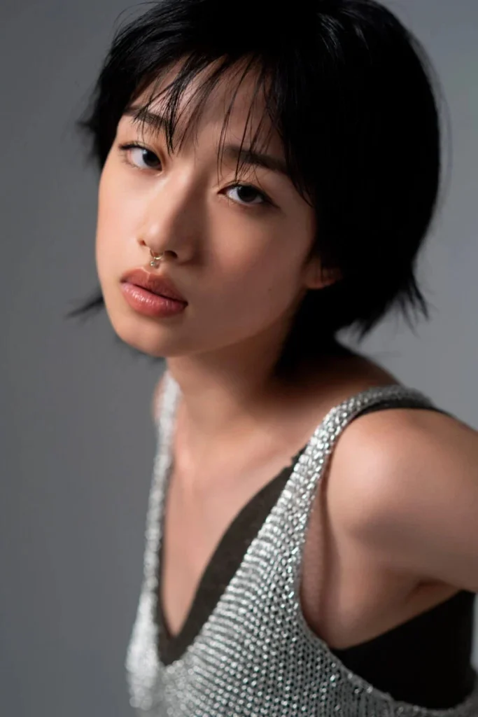 河合優実エロ画像014