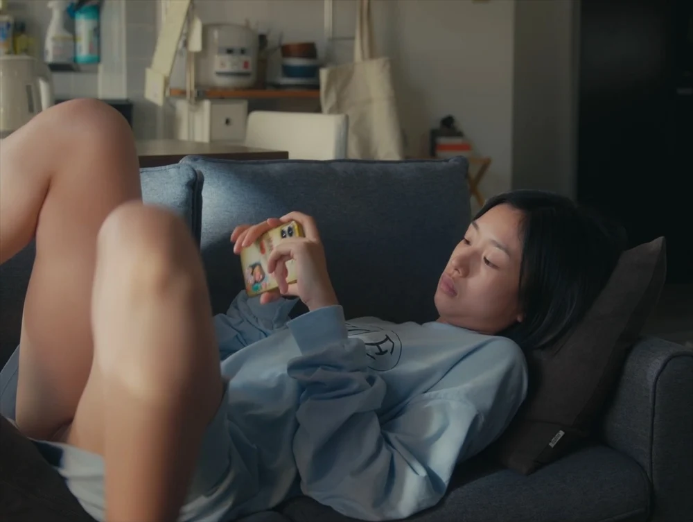 河合優実エロ画像015