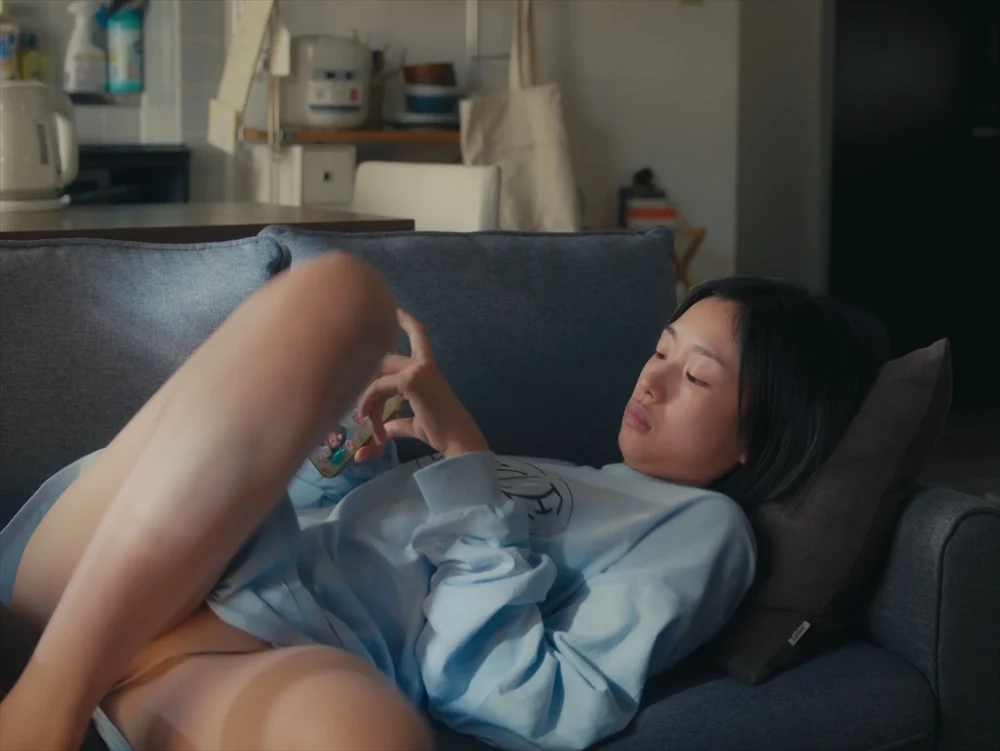 河合優実エロ画像017