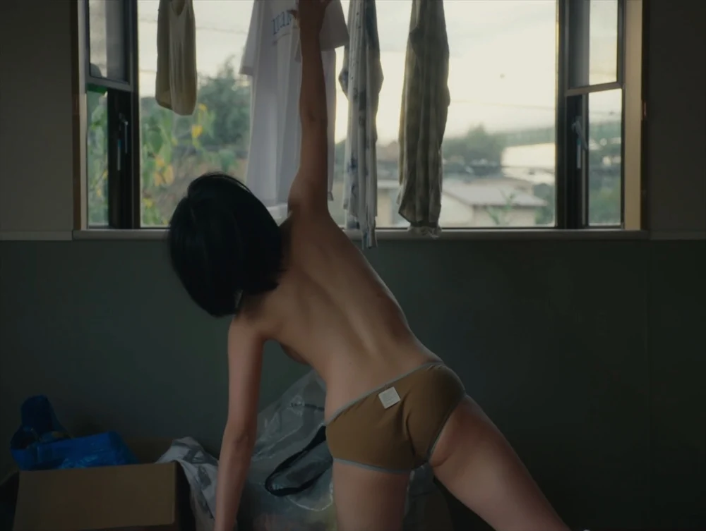 河合優実エロ画像019