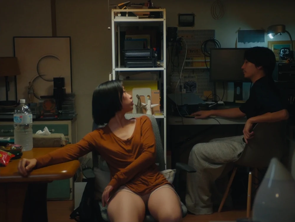 河合優実エロ画像020