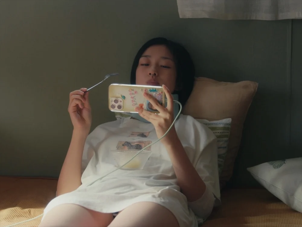 河合優実エロ画像021