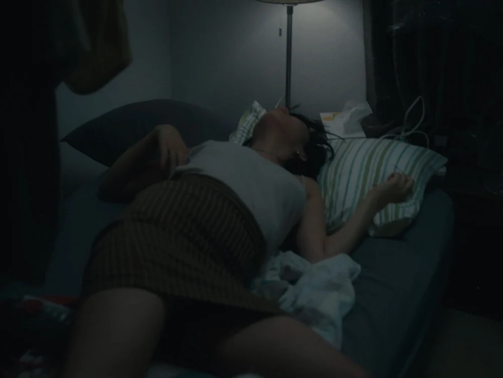 河合優実エロ画像022