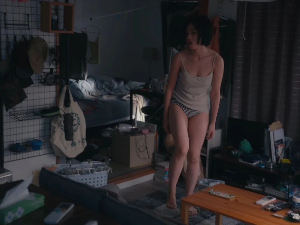 河合優実エロ画像023