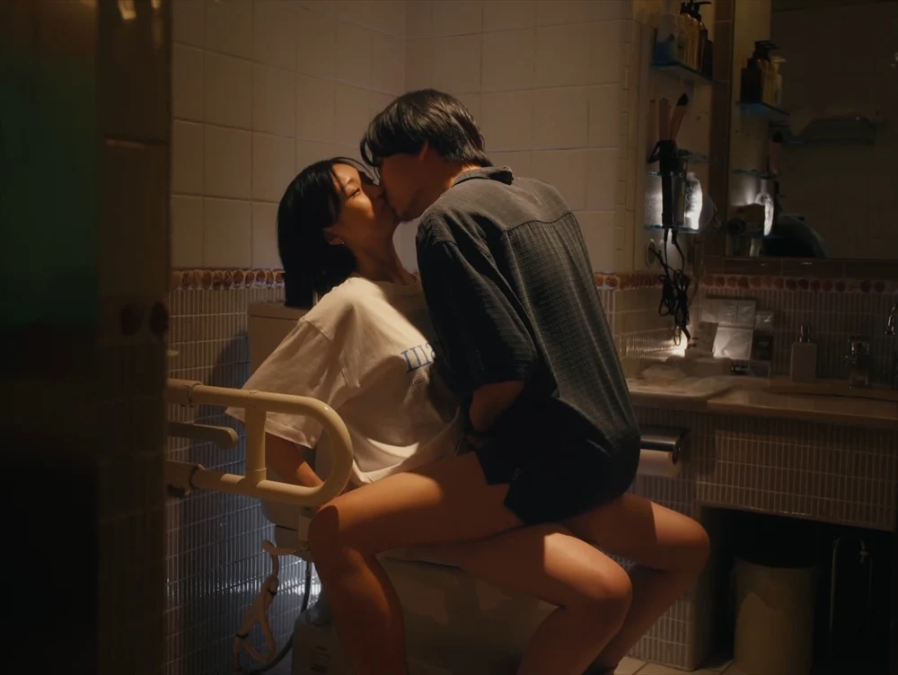 河合優実エロ画像025