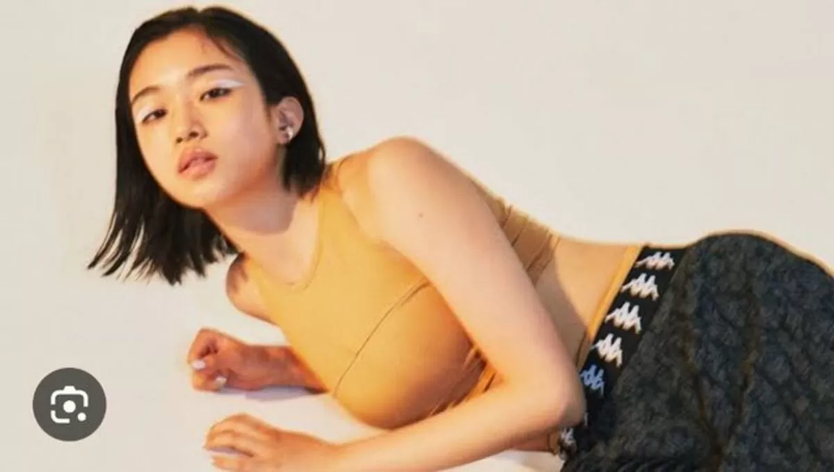 河合優実エロ画像027