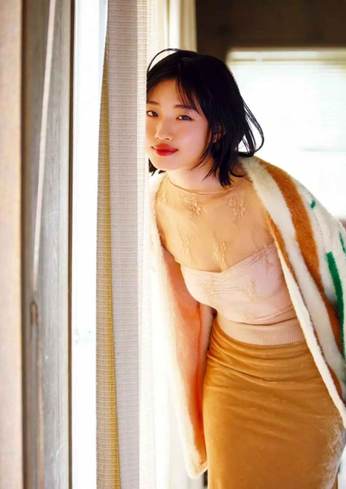 河合優実エロ画像028