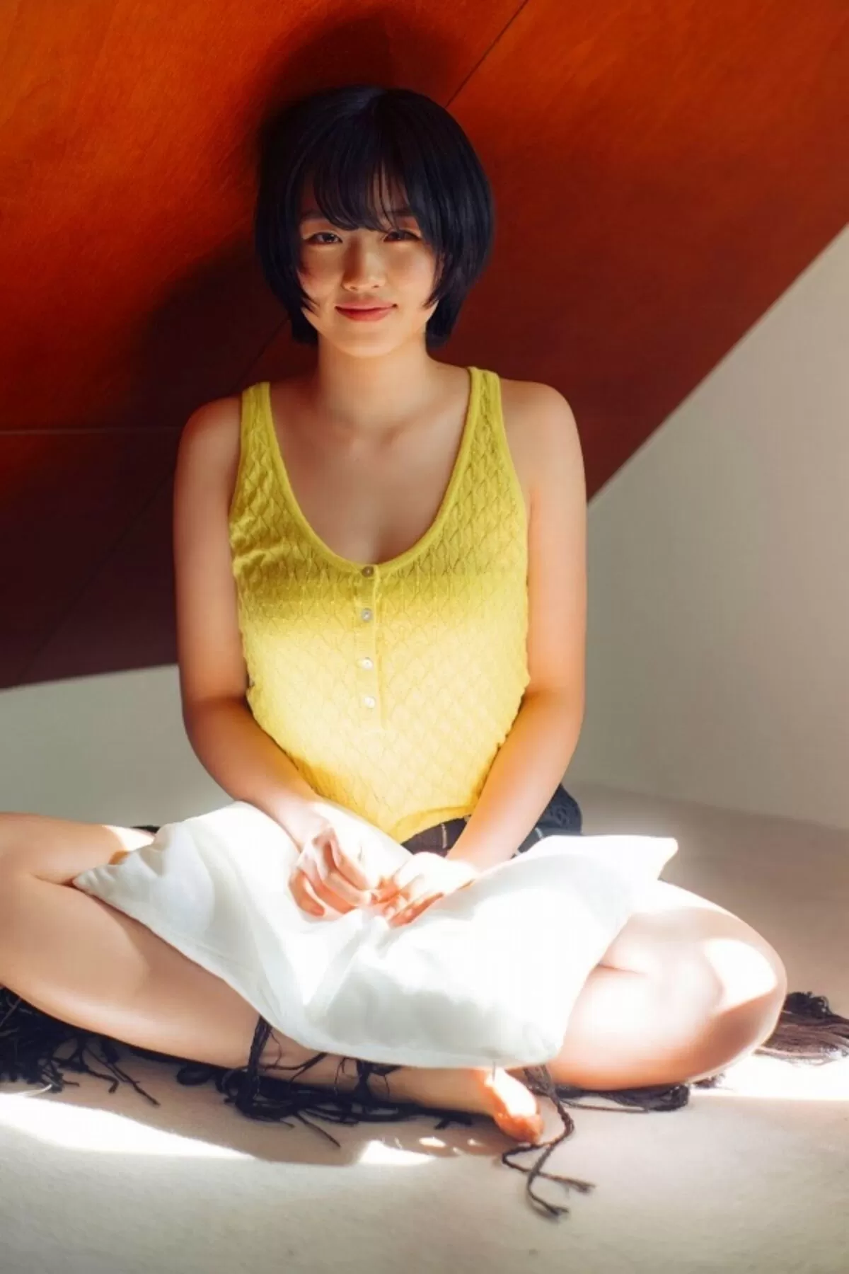 河合優実エロ画像029