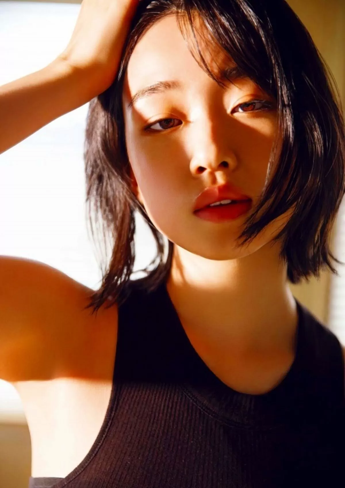 河合優実エロ画像031