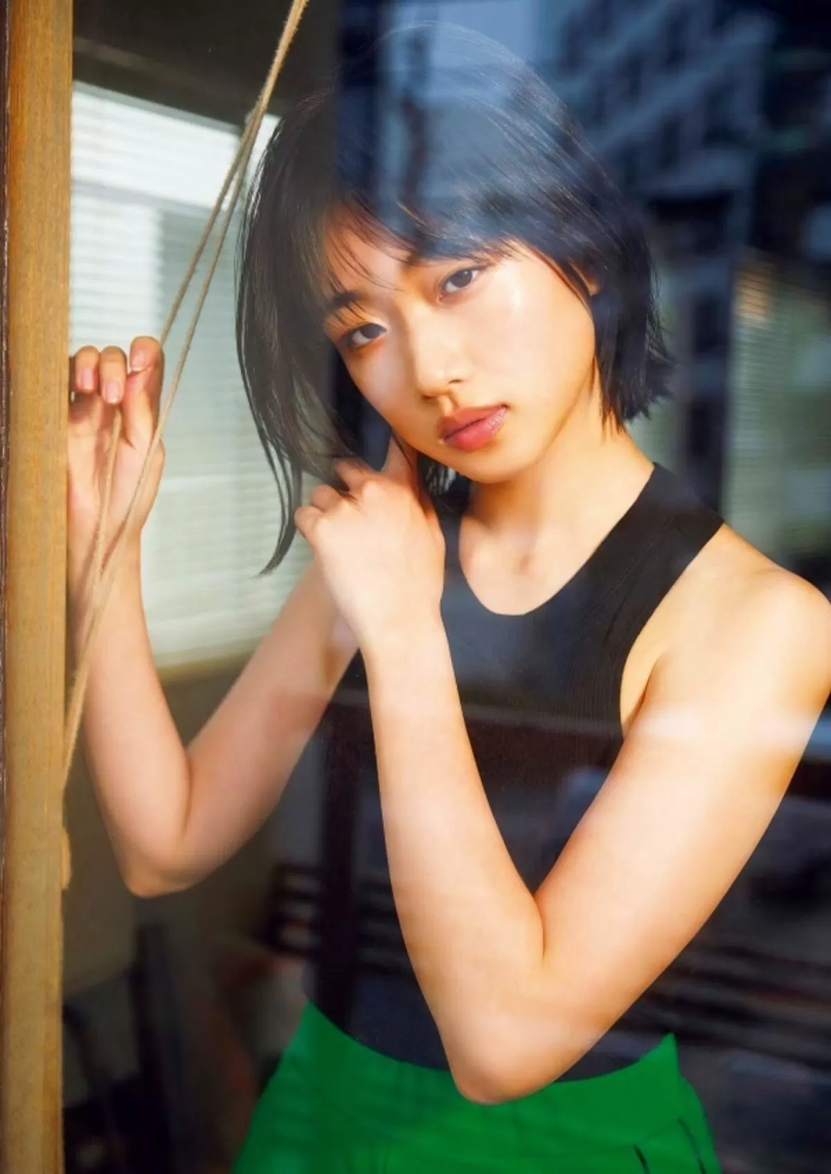 河合優実エロ画像032