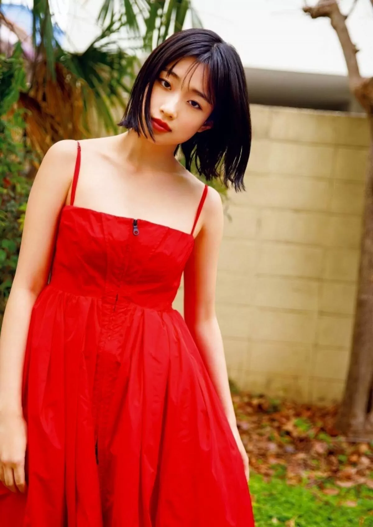 河合優実エロ画像034