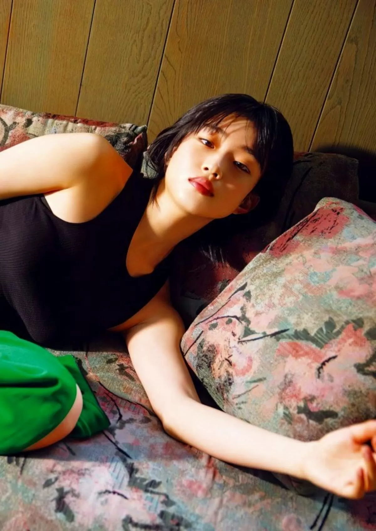 河合優実エロ画像035