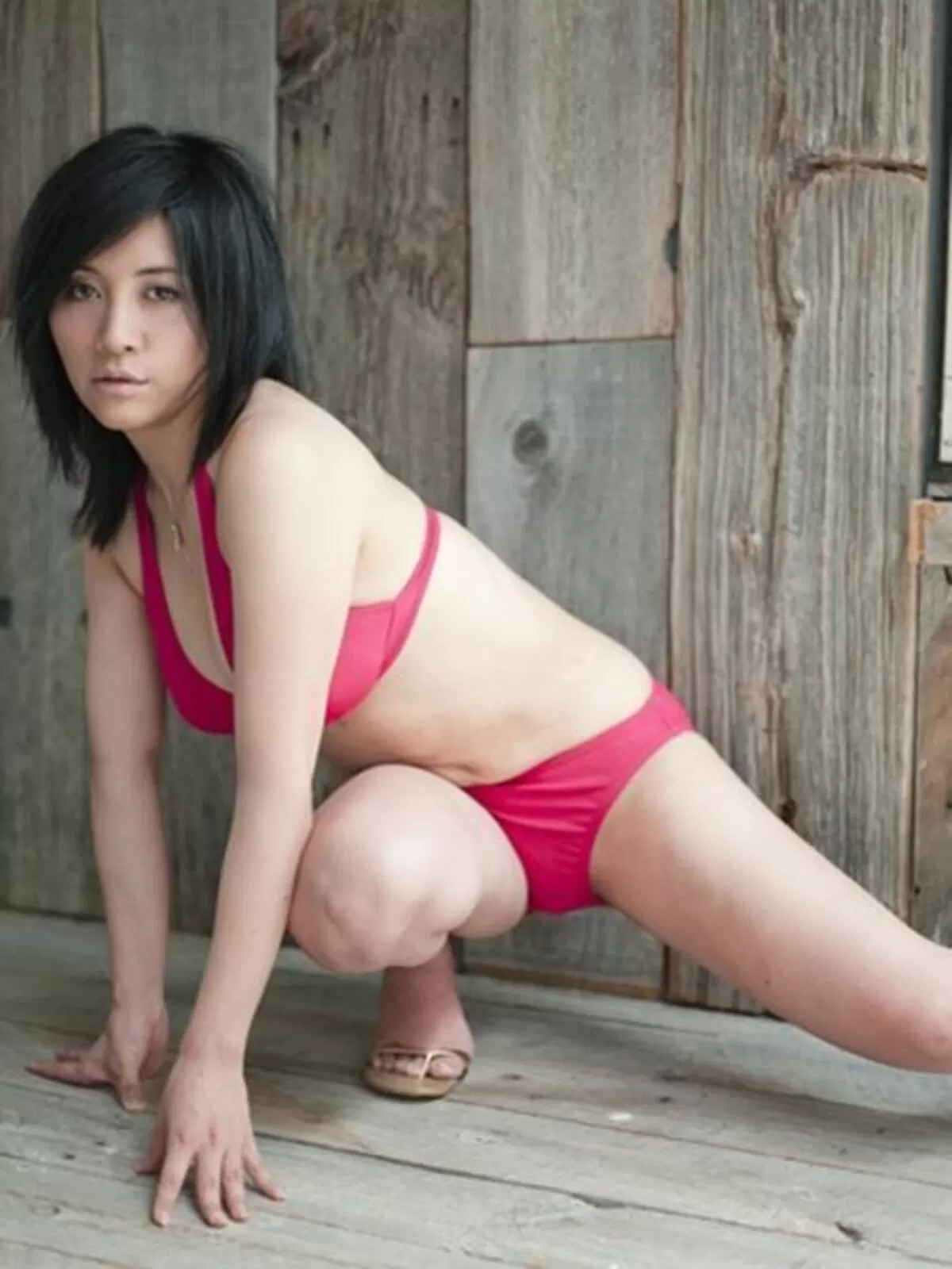 ミラクルひかるエロ画像007