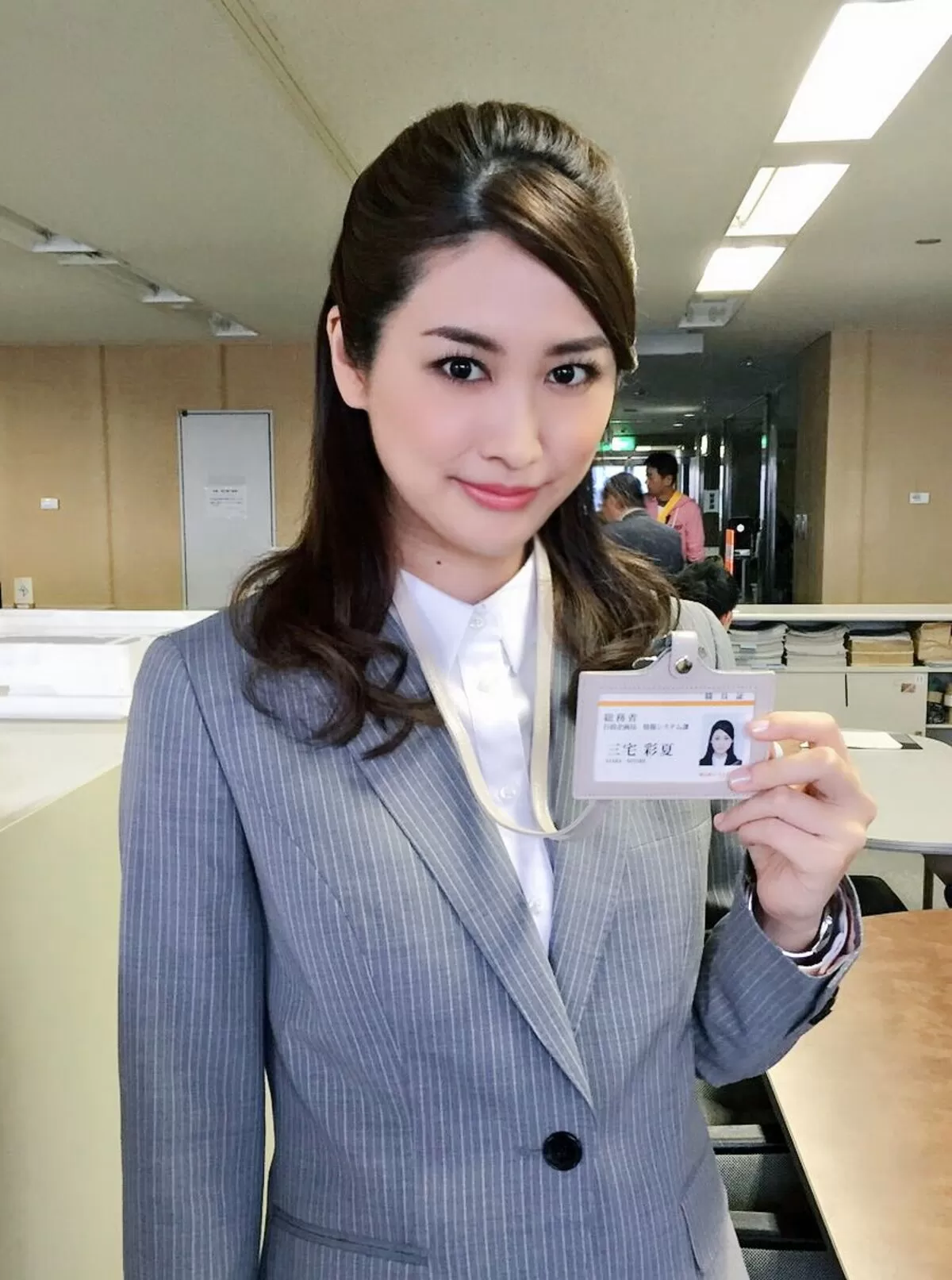 飛鳥凛エロ画像005