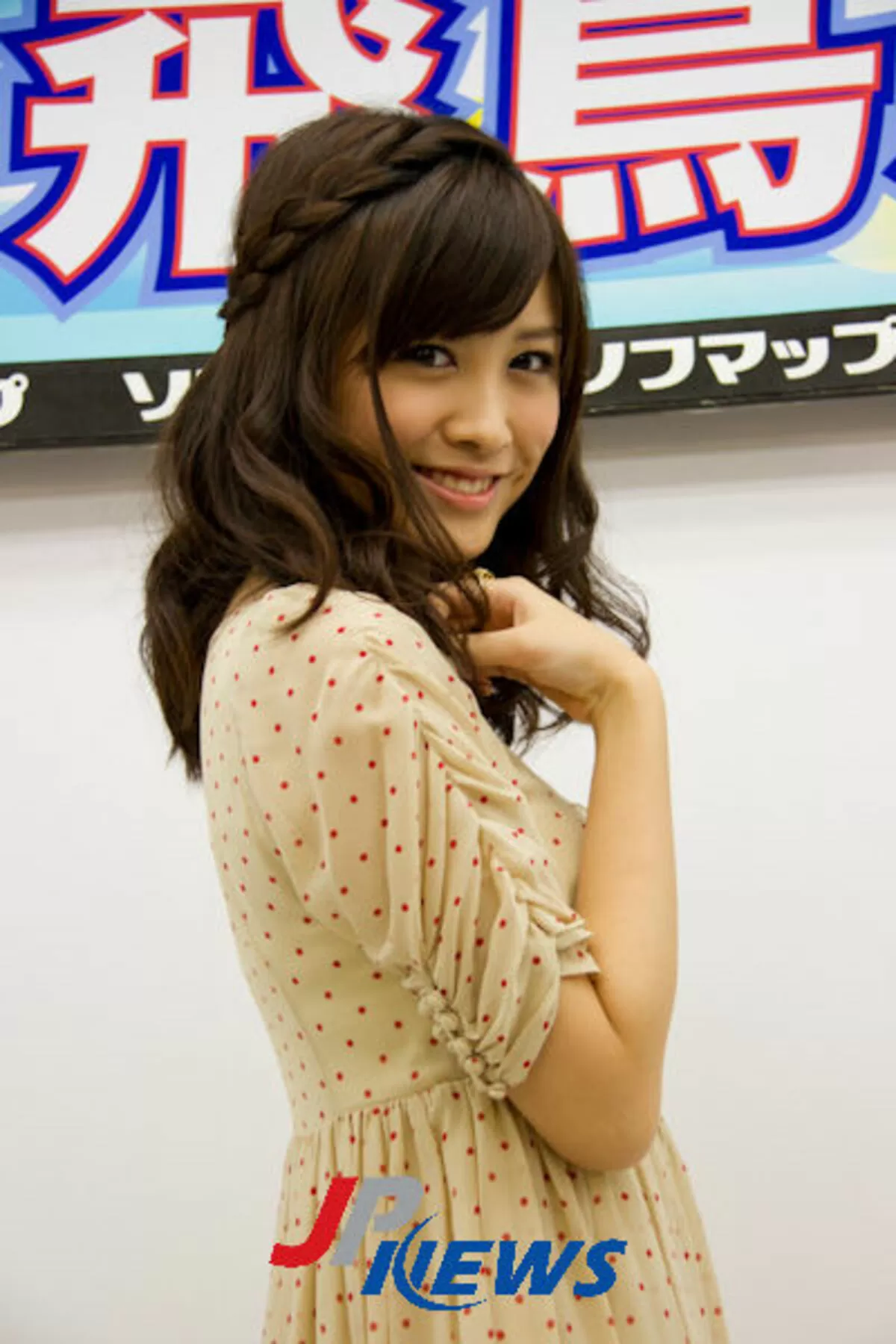 飛鳥凛エロ画像006