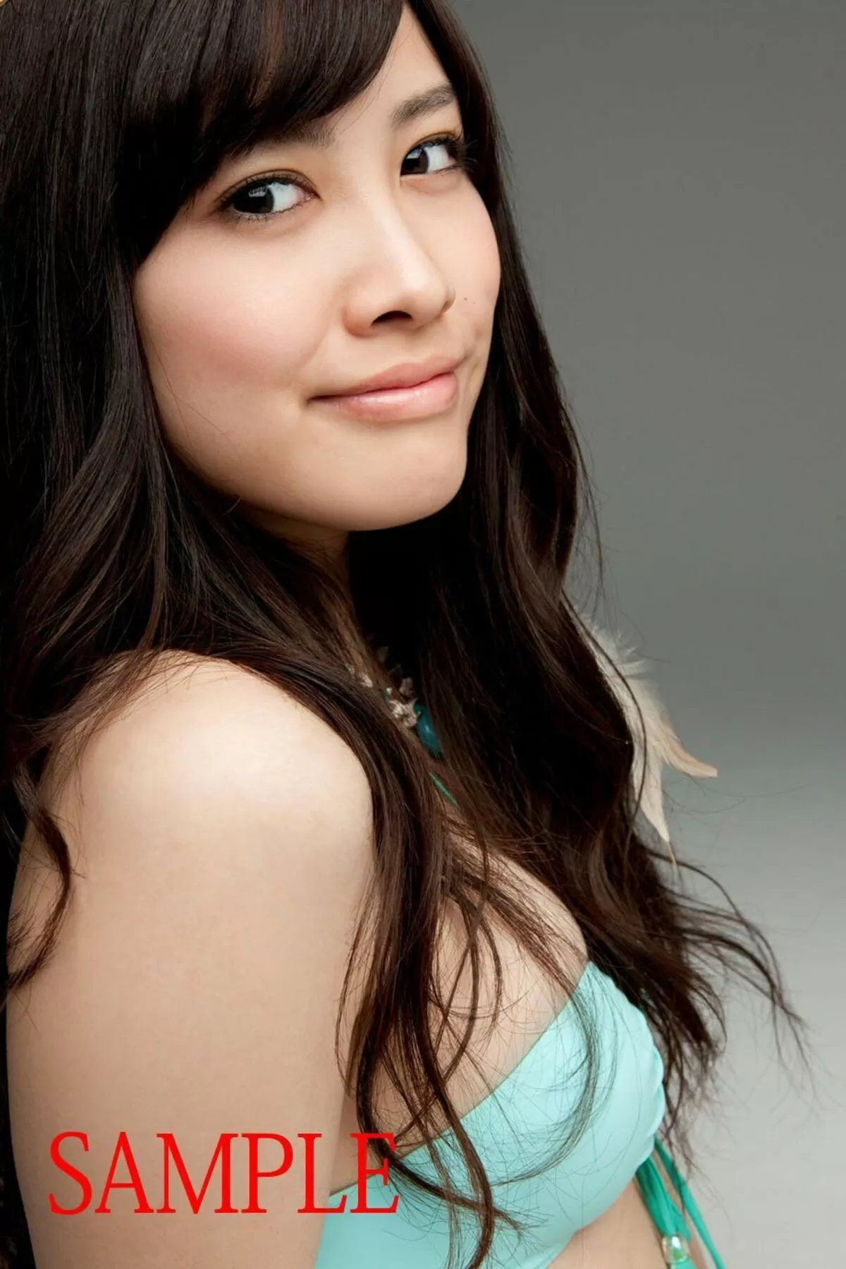 飛鳥凛エロ画像007