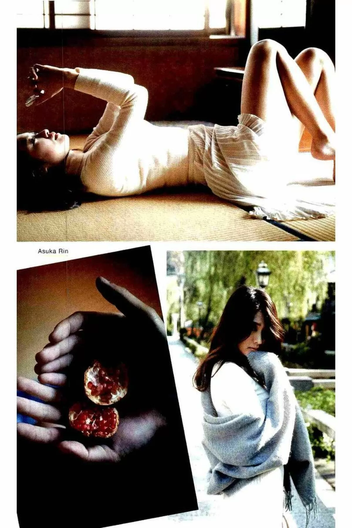 飛鳥凛エロ画像012