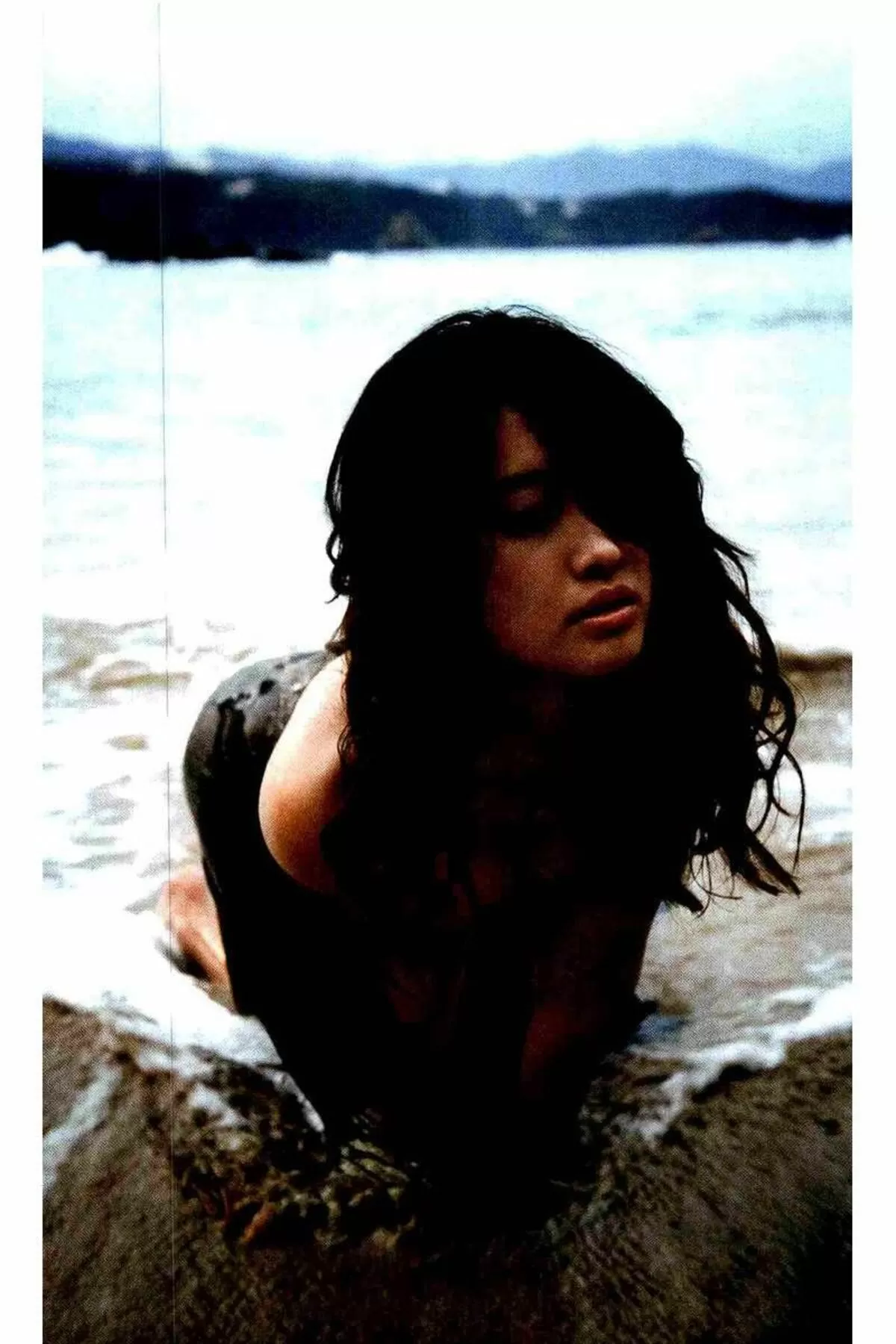 飛鳥凛エロ画像013