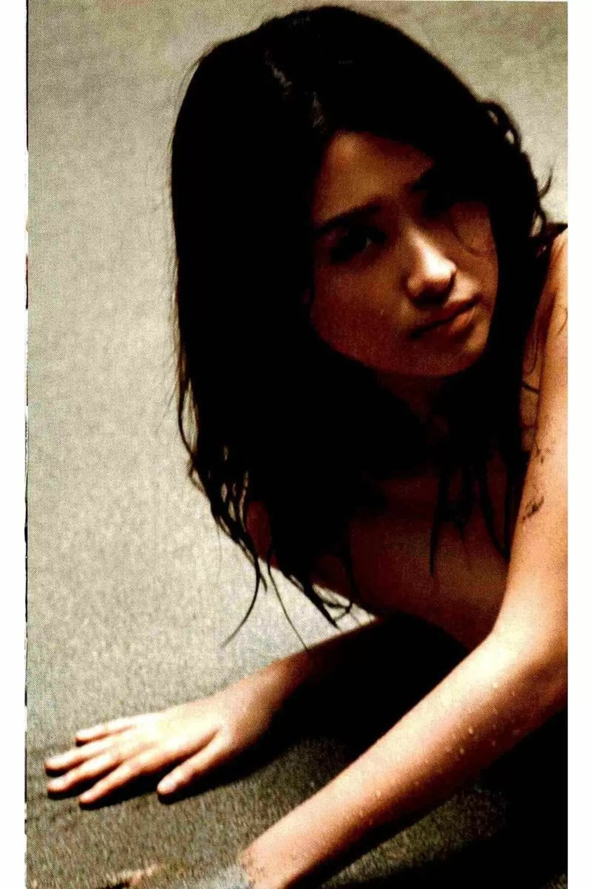 飛鳥凛エロ画像014