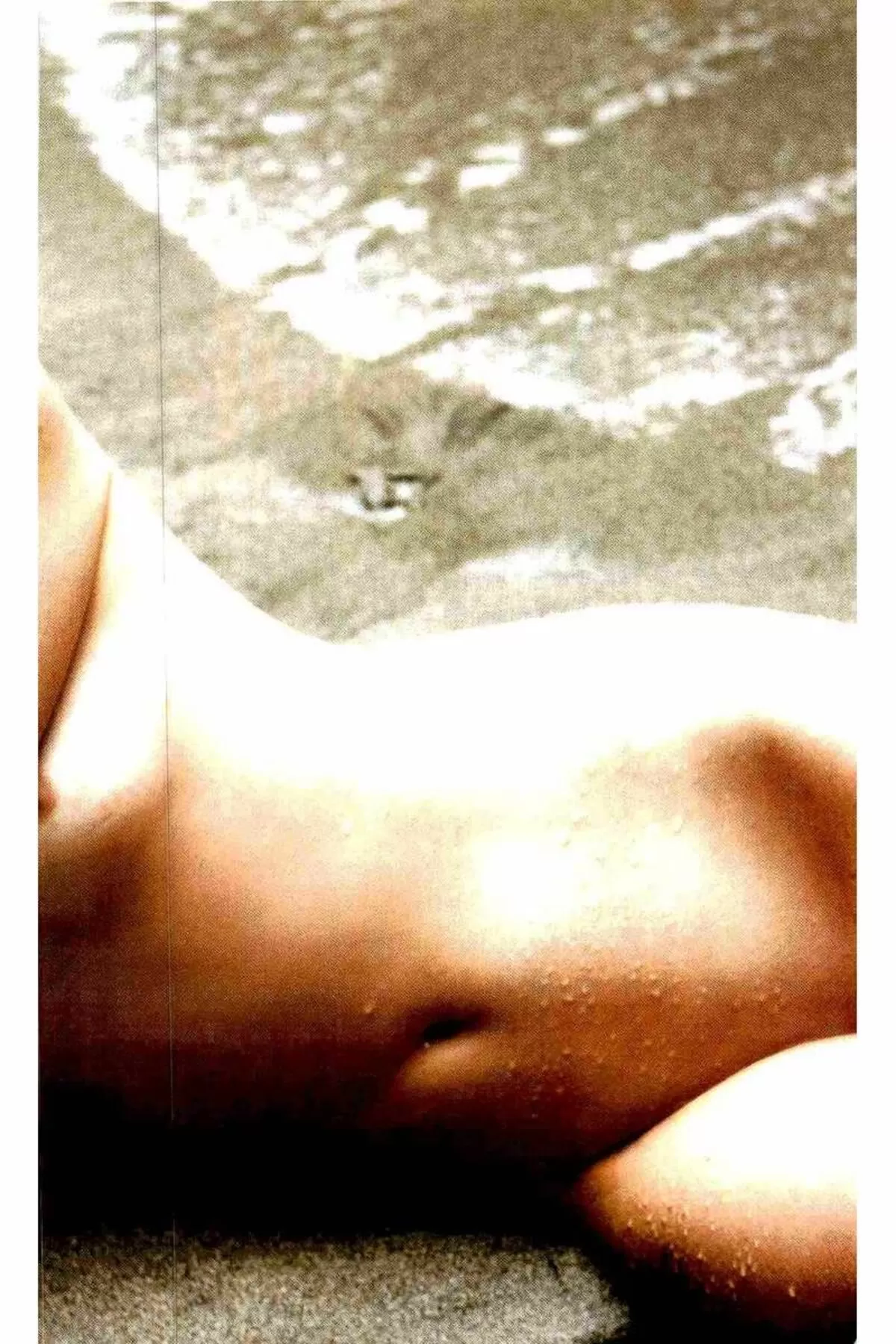 飛鳥凛エロ画像015