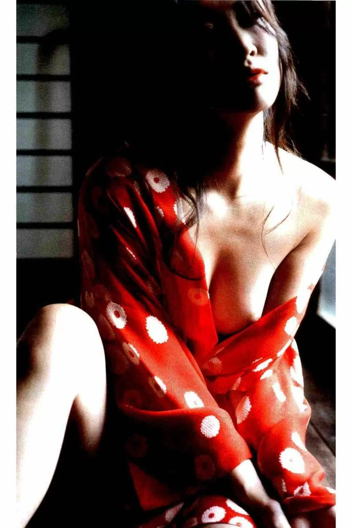 飛鳥凛エロ画像019