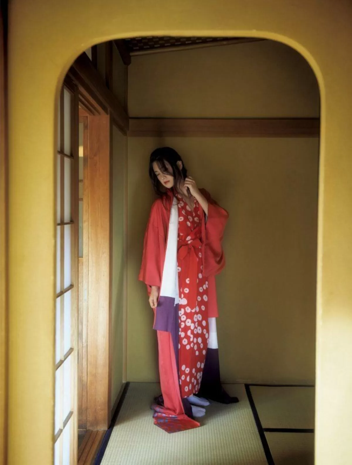 飛鳥凛エロ画像020