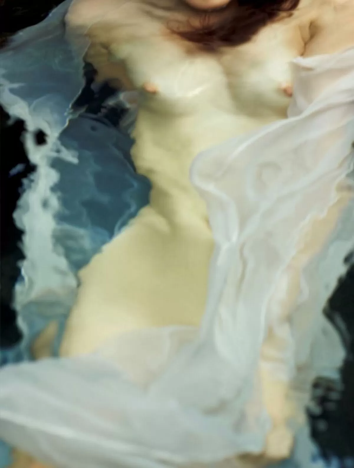 飛鳥凛エロ画像036