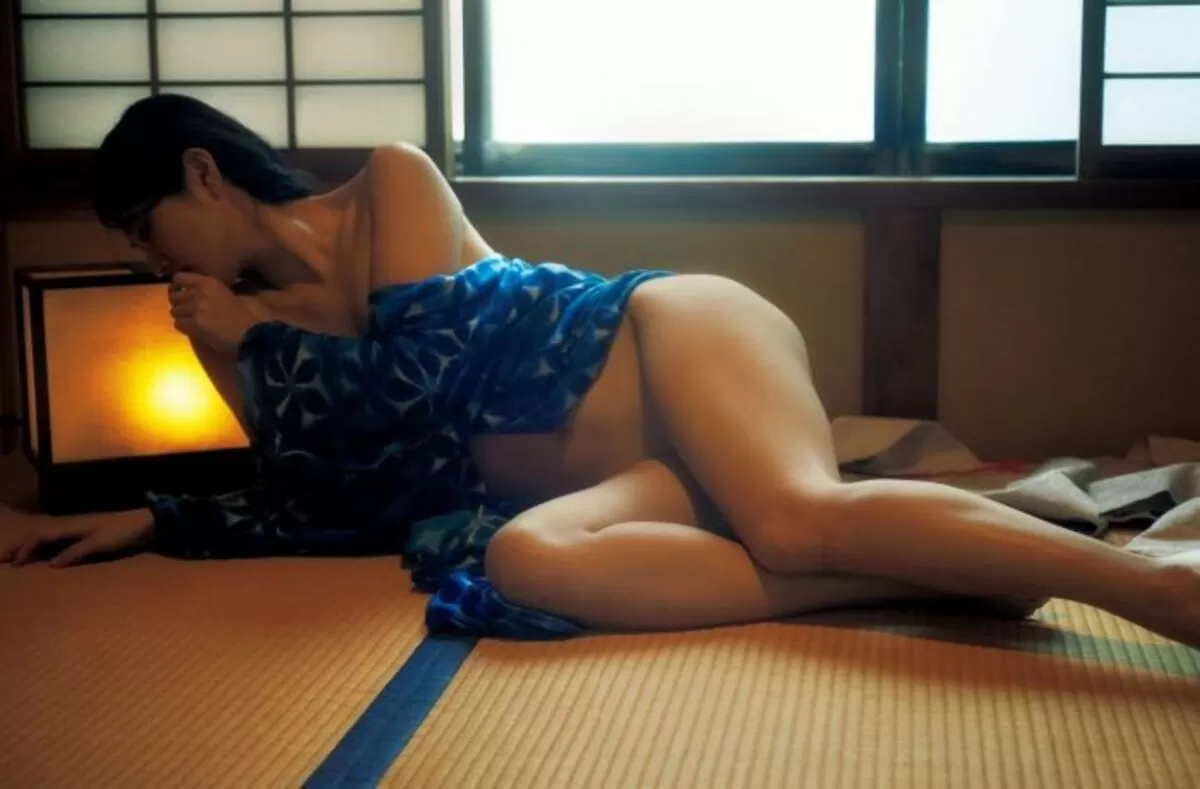 飛鳥凛エロ画像039