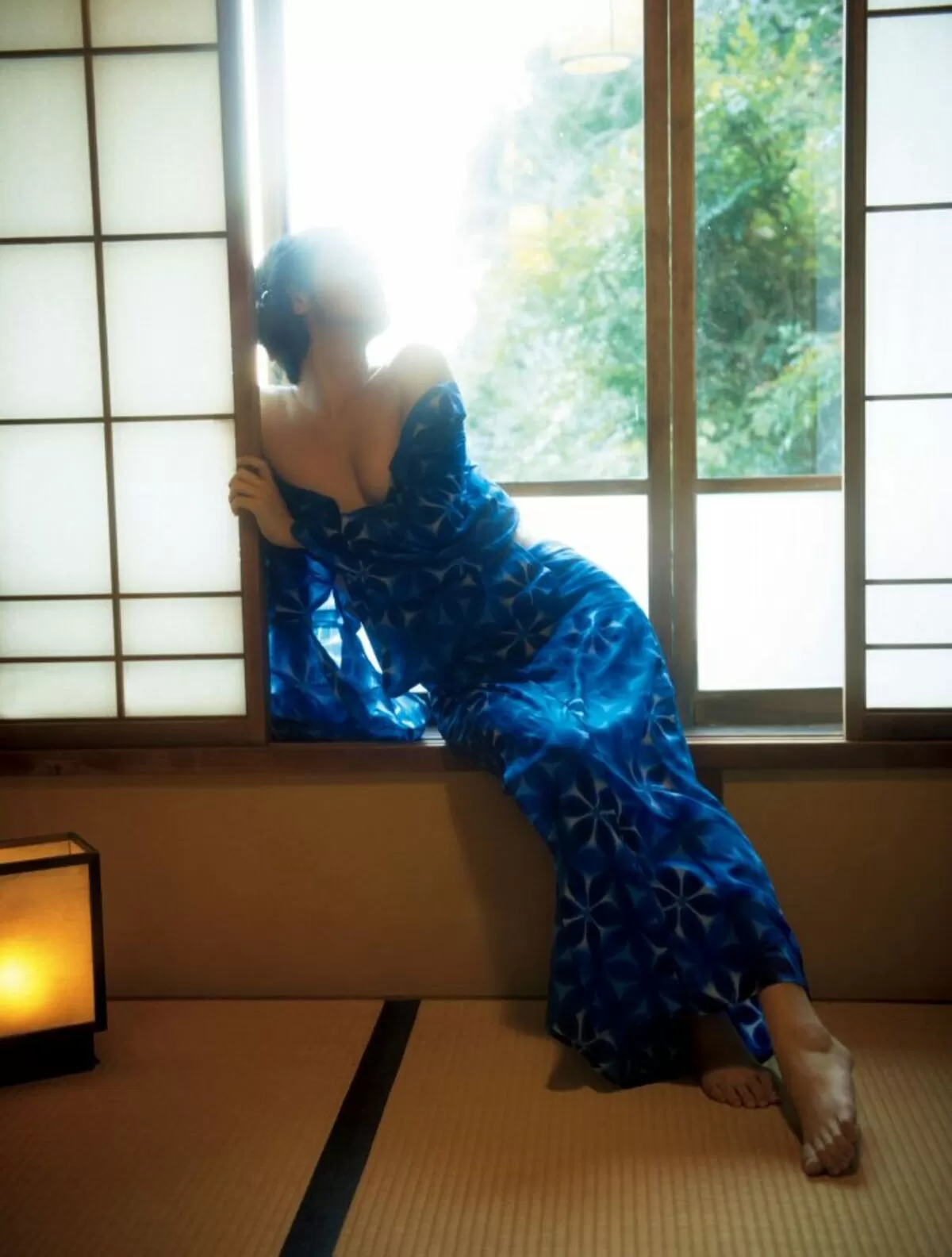 飛鳥凛エロ画像040