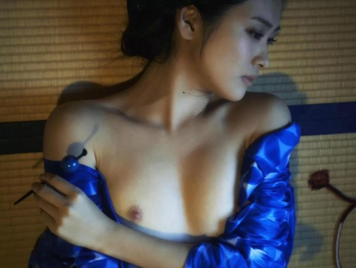 飛鳥凛エロ画像042