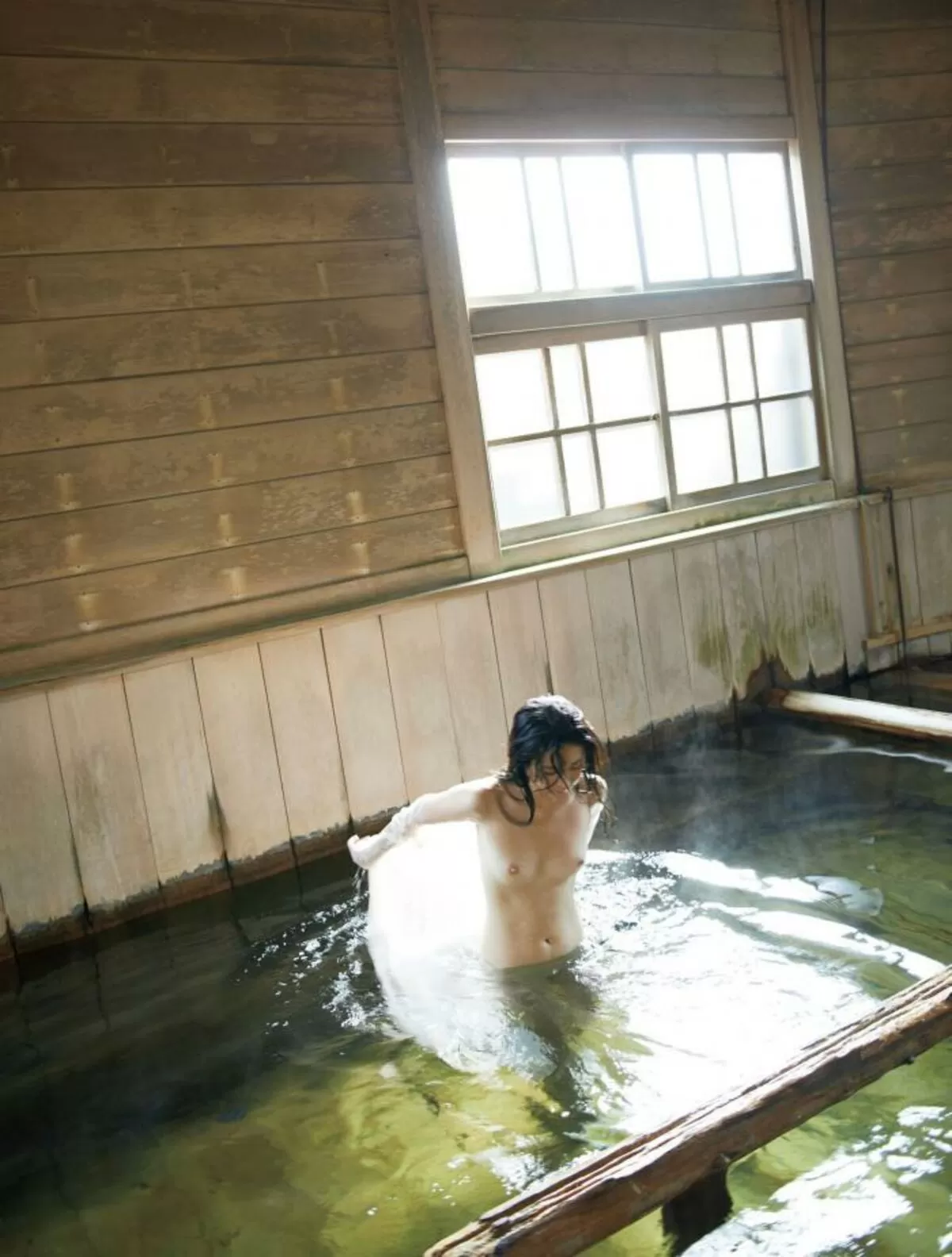 飛鳥凛エロ画像046