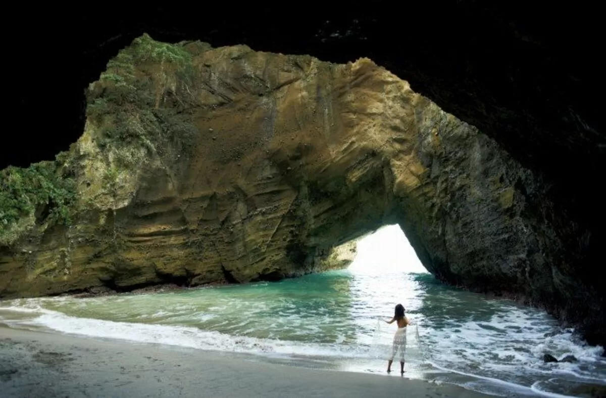 飛鳥凛エロ画像054