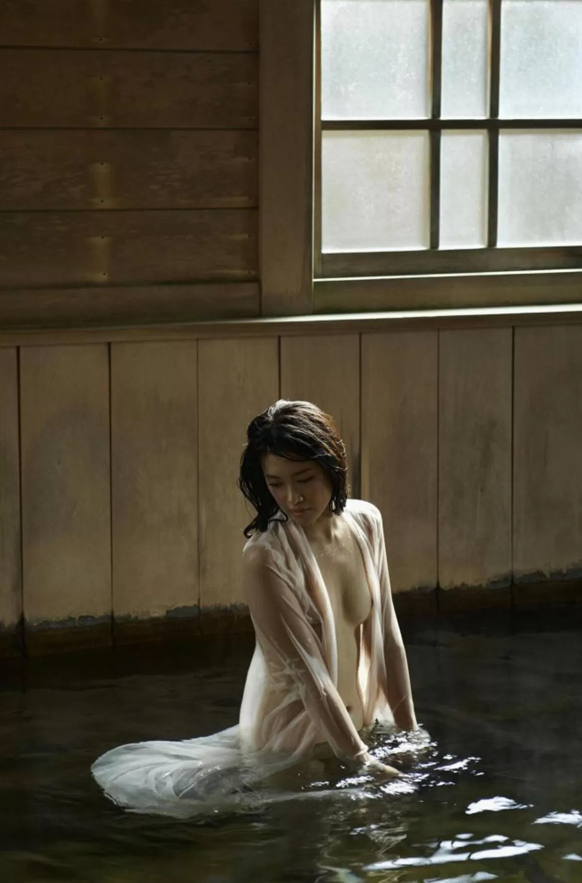 飛鳥凛エロ画像066