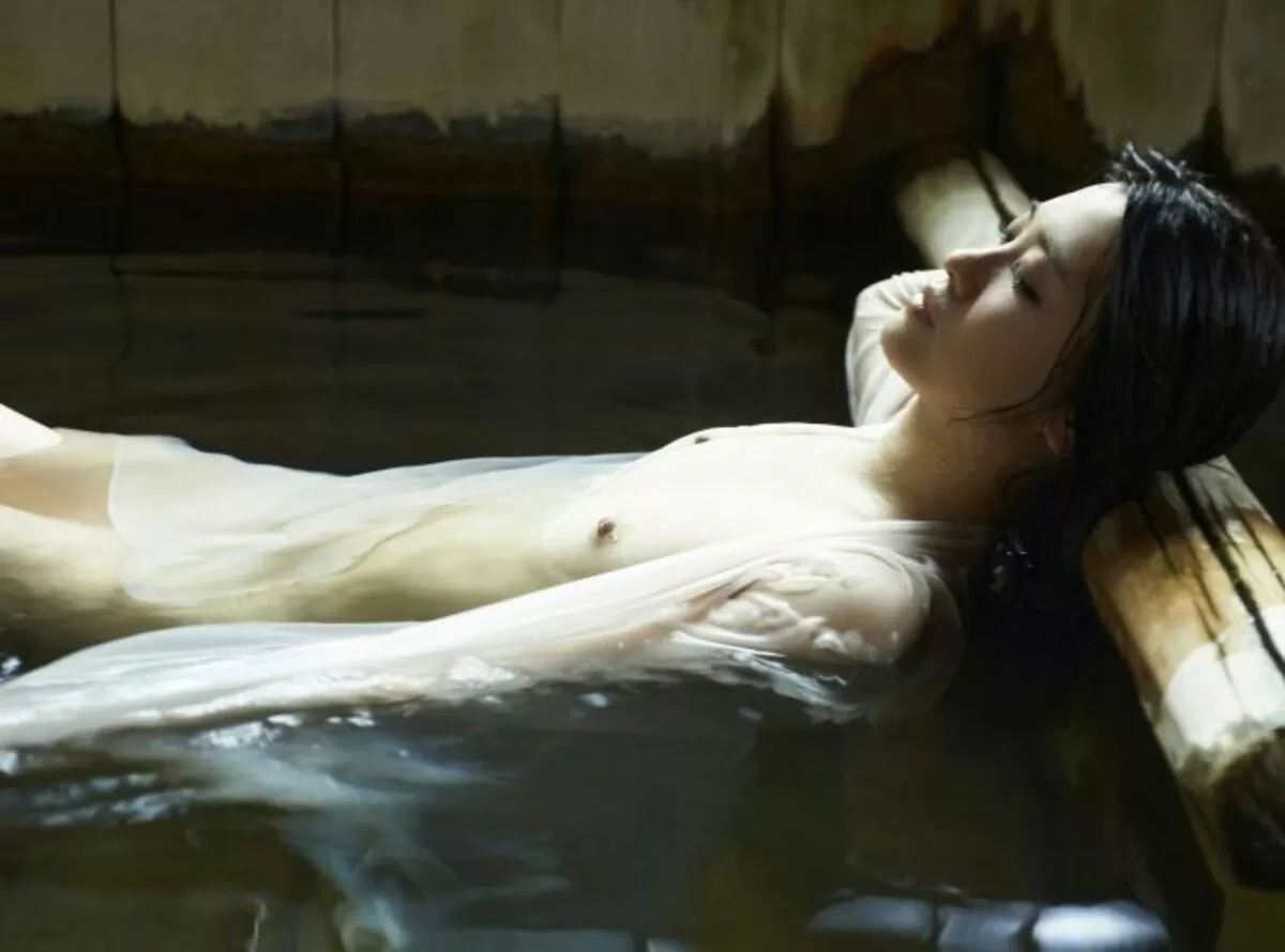 飛鳥凛エロ画像068