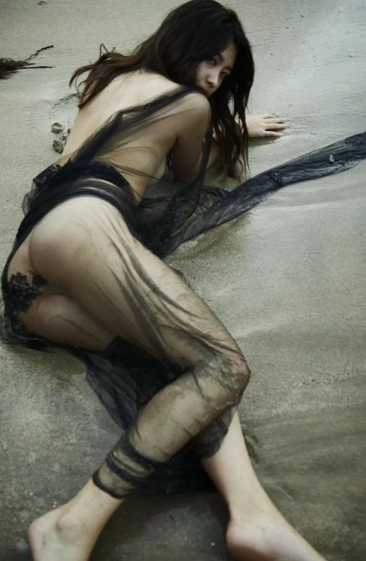 飛鳥凛エロ画像070