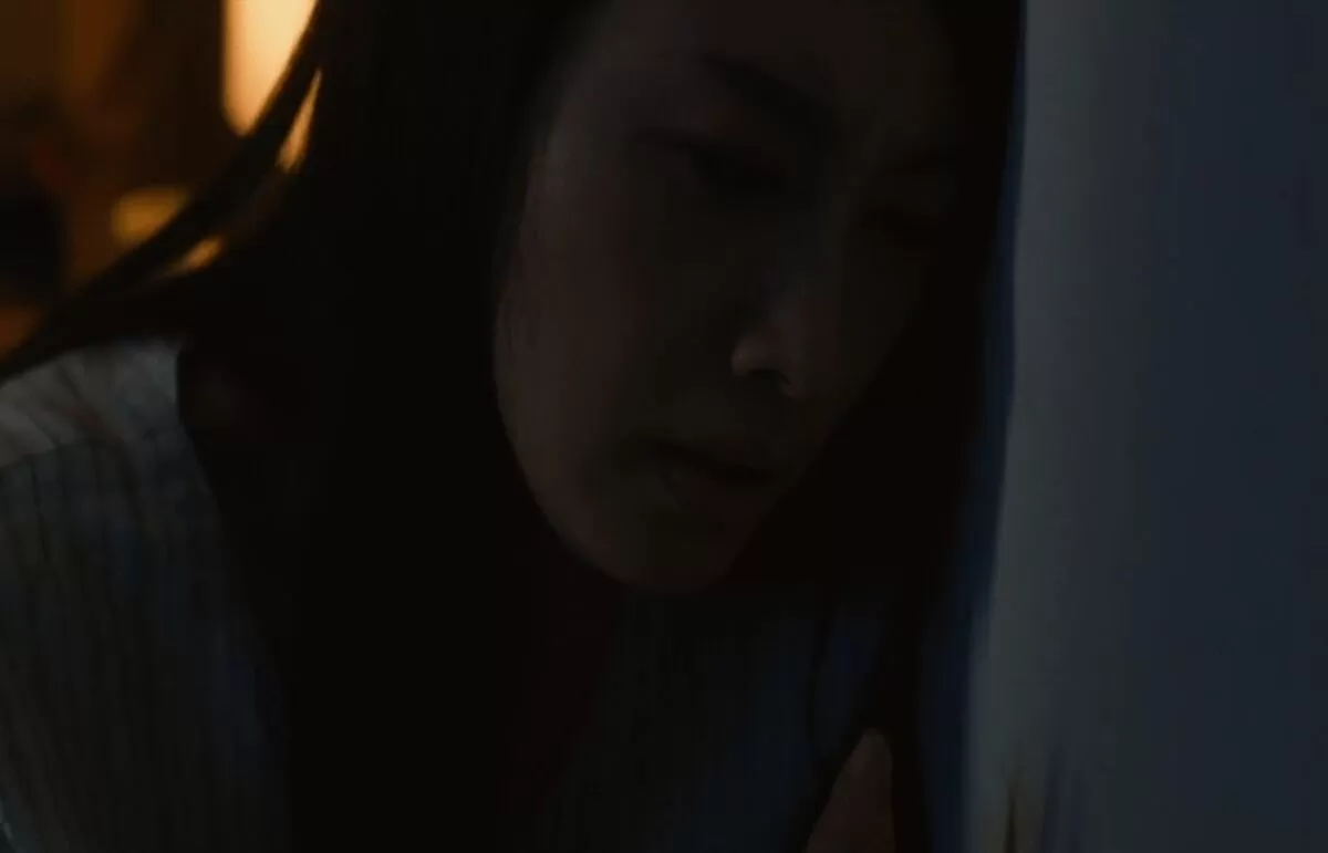 飛鳥凛エロ画像072