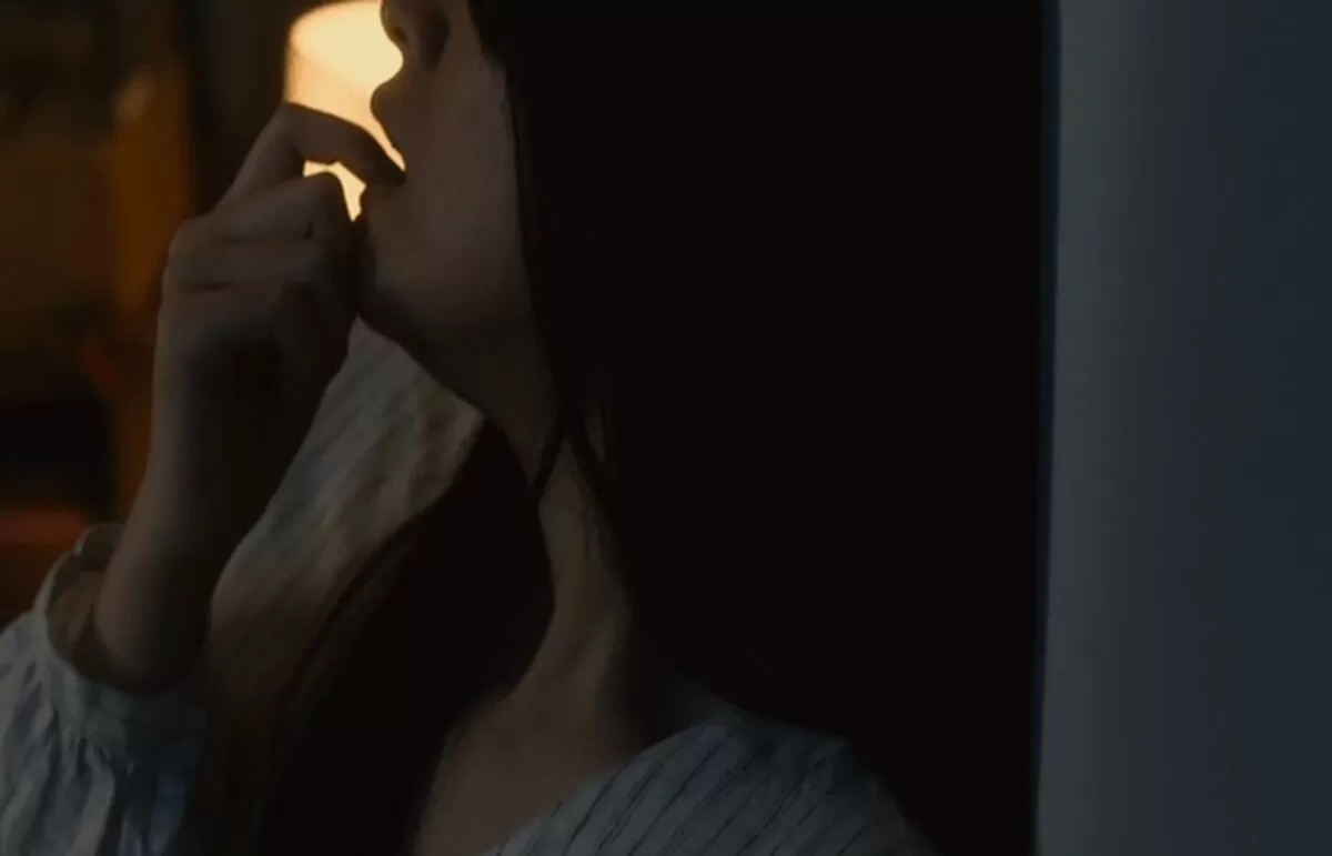 飛鳥凛エロ画像073