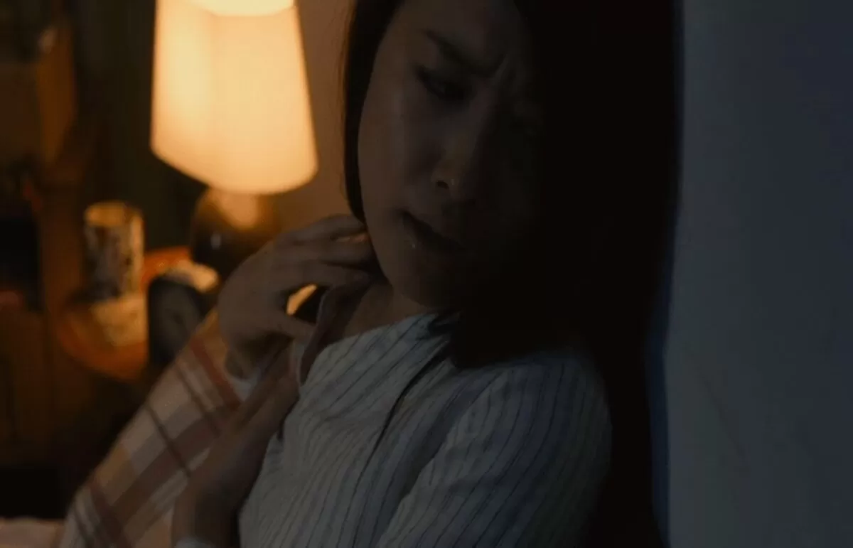 飛鳥凛エロ画像074