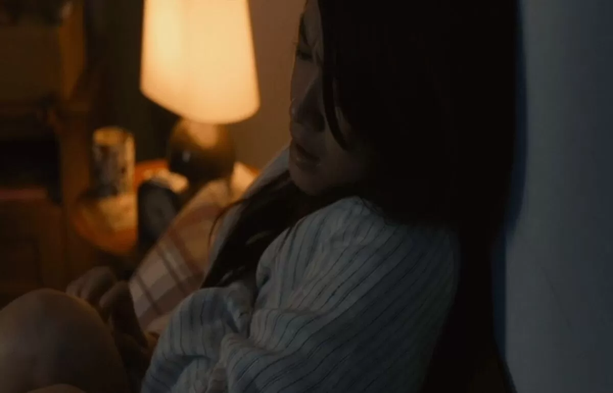 飛鳥凛エロ画像076