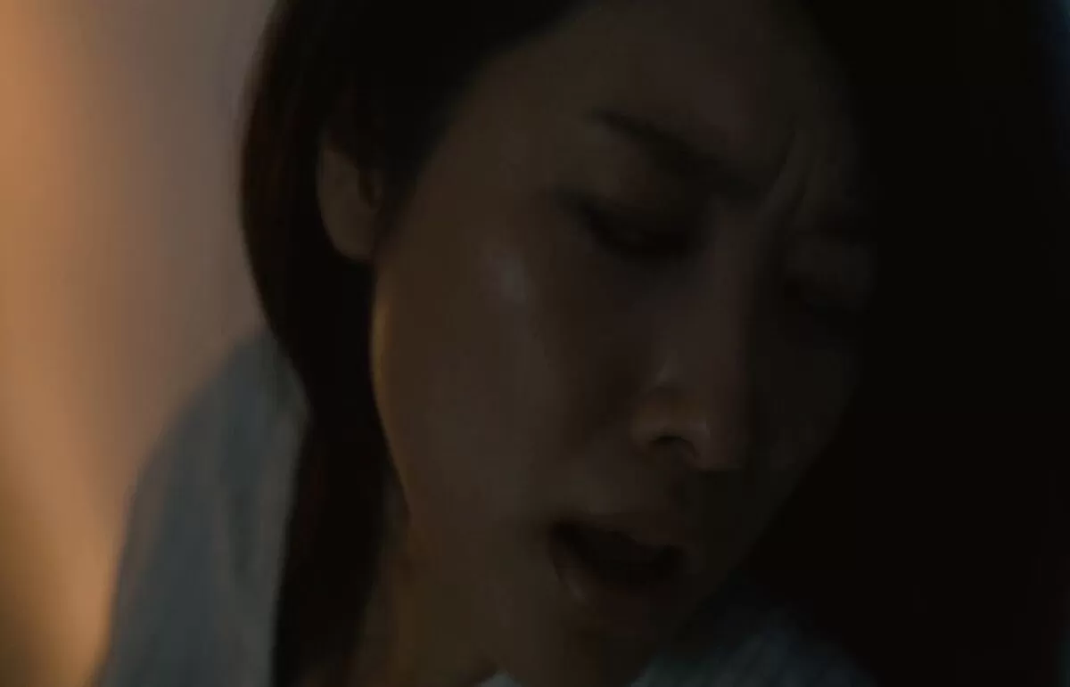 飛鳥凛エロ画像080